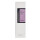 Cosrx AHA 7 Whitehead Power Liquid 100ml
