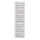 Cosrx AHA 7 Whitehead Power Liquid 100ml