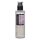 Cosrx AHA 7 Whitehead Power Liquid