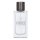 Abercrombie & Fitch Fierce Cologne Men Eau de Cologne 50ml