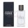 Abercrombie & Fitch Fierce Cologne Men Eau de Cologne 50ml