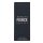 Abercrombie & Fitch Fierce Cologne Men Eau de Cologne 50ml
