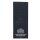 Abercrombie & Fitch Fierce Cologne Men Eau de Cologne 50ml