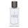 Abercrombie & Fitch Fierce Cologne Men Edc Spray