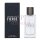 Abercrombie & Fitch Fierce Cologne Men Edc Spray