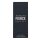 Abercrombie & Fitch Fierce Cologne Men Edc Spray