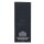 Abercrombie & Fitch Fierce Cologne Men Edc Spray