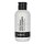 The Inkey List Hyaluronic Acid Cleanser 150ml