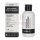 The Inkey List Hyaluronic Acid Cleanser 150ml