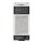 The Inkey List Hyaluronic Acid Cleanser 150ml