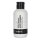 The Inkey List Hyaluronic Acid Cleanser