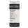 The Inkey List Hyaluronic Acid Cleanser