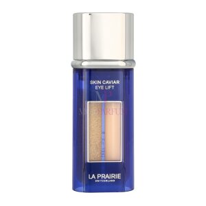 Le Prairie Skin Caviar Eye Lift RF 20ml
