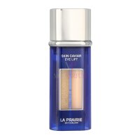 La Prairie Skin Caviar Collection Eye Lift Serum 20ml