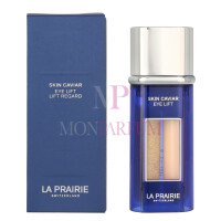 La Prairie Skin Caviar Collection Eye Lift Serum 20ml