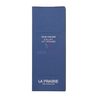 La Prairie Skin Caviar Collection Eye Lift Serum 20ml