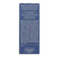 Le Prairie Skin Caviar Eye Lift RF 20ml