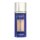 Le Prairie Skin Caviar Eye Lift RF 20ml