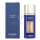 Le Prairie Skin Caviar Eye Lift RF 20ml