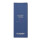 Le Prairie Skin Caviar Eye Lift RF 20ml