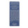 Le Prairie Skin Caviar Eye Lift RF 20ml