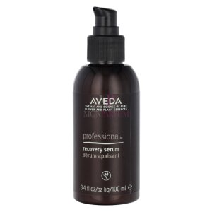 Aveda Professional Recovery Serum