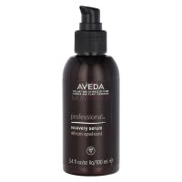 Aveda Professional Recovery Serum