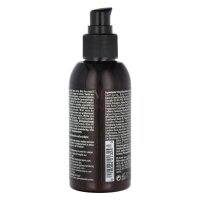 Aveda Professional Recovery Serum