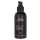 Aveda Professional Recovery Serum