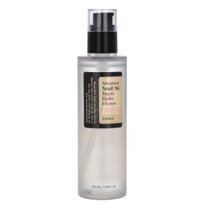 Cosrx Advanced Snail 96 Mucin Power Essence 100ml
