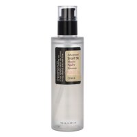 Cosrx Advanced Snail 96 Mucin Power Essence 100ml