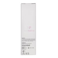 Cosrx Advanced Snail 96 Mucin Power Essence 100ml