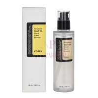 Cosrx Advanced Snail 96 Mucin Power Essence