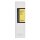 Cosrx Advanced Snail 96 Mucin Power Essence 100ml