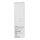Cosrx Advanced Snail 96 Mucin Power Essence 100ml
