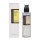 Cosrx Advanced Snail 96 Mucin Power Essence