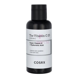 Cosrx The Vitamin C23 Serum