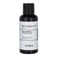 Cosrx The Vitamin C23 Serum