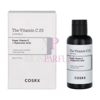 Cosrx The Vitamin C23 Serum