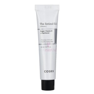 Cosrx The Retinol 0,1 Cream