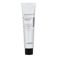 Cosrx The Retinol 0,1 Cream