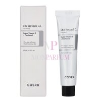 Cosrx The Retinol 0,1 Cream