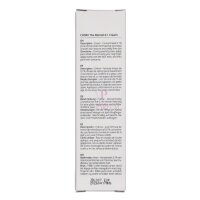 Cosrx The Retinol 0,1 Cream