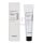 Cosrx The Retinol 0,1 Cream