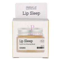 Cosrx Propolis Lip Sleeping Mask