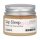 Cosrx Propolis Lip Sleeping Mask