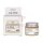 Cosrx Propolis Lip Sleeping Mask