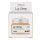 Cosrx Propolis Lip Sleeping Mask