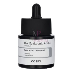 Cosrx The Hyaluron Acid 3 Serum 20ml