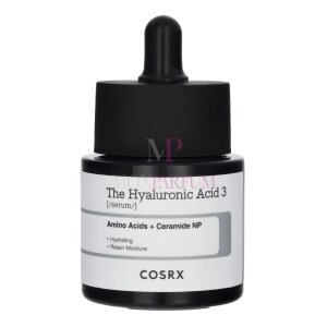 Cosrx The Hyaluron Acid 3 Serum